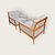 B&P | PAR DE POLTRONAS - Imagem 5
