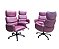 OTTO ZAPF | FORMA | POLTRONAS - Imagem 3