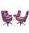 OTTO ZAPF | FORMA | POLTRONAS - Imagem 4