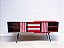 BUFFET MODERNISTA - Imagem 5