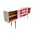 BUFFET MODERNISTA - Imagem 6