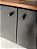 JEAN GILLON | ITALMA \ BUFFET - Imagem 5