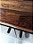 JEAN GILLON | ITALMA \ BUFFET - Imagem 7