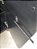 JEAN GILLON | ITALMA \ BUFFET - Imagem 8