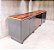 JEAN GILLON | ITALMA \ BUFFET - Imagem 3
