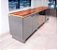 JEAN GILLON | ITALMA \ BUFFET - Imagem 4