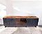 JEAN GILLON | ITALMA \ BUFFET - Imagem 2
