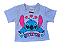 T-SHIRT STITCH - Imagem 5