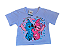 T-SHIRT STITCH - Imagem 12