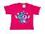 T-SHIRT STITCH - Imagem 6