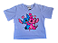 T-SHIRT STITCH - Imagem 10