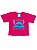 T-SHIRT STITCH - Imagem 7