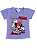 T-SHIRT STITCH - Imagem 2
