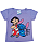 T-SHIRT STITCH - Imagem 4