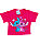 T-SHIRT STITCH - Imagem 8
