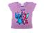 T-SHIRT STITCH - Imagem 3