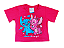 T-SHIRT STITCH - Imagem 9