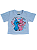 T-SHIRT STITCH - Imagem 11