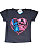 T-SHIRT STITCH - Imagem 1