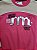 Conjunto Infantil Feminino Moletom - Limited Edition - Imagem 5