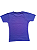 Camiseta Infantil Marisol – Blue Paradise - Imagem 2