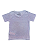 Camiseta Infantil Masculina "Adventure" - Quimby Boys - Imagem 2