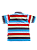 Camisa Polo Infantil Listrada Elian - Imagem 2