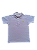 Camisa Polo Coloritta - Godtime - Imagem 1