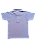 Camisa Polo Coloritta - Godtime - Imagem 2
