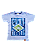 Camiseta Infantil Masculina Estampada coloritta - Imagem 1