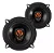 Par Alto Falante Jbl Selenium 5'' 100w Rms Flex 5trfx50 - Imagem 5