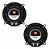 Par Alto Falante Jbl Selenium 5'' 100w Rms Flex 5trfx50 - Imagem 3