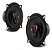Par Alto Falante Jbl Selenium 5'' 100w Rms Flex 5trfx50 - Imagem 2