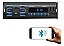Som Automotivo Rádio Mp3 - Kx3 - Imagem 2