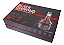 Kit Led Cclot Hb-4/9006 Black Diamond - Imagem 5