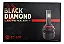 Kit Led Cclot Hb-4/9006 Black Diamond - Imagem 4