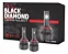 Kit Led Cclot Hb-4/9006 Black Diamond - Imagem 1