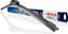 Bosch Palheta Dianteira Aerofit AF24, Limpador de Para-brisa com Tratamento de Grafite, 24 Polegadas 600 mm, Unitário - Imagem 1