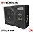 Caixa Som Amplificada Automotiva Sub Slim 8 Pol Nakamichi - Imagem 1