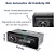 Rádio Som Automotivo Jbl Celebrity 150 Mp3 Bluetooth Usb Fm - Imagem 3