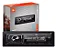 Rádio Som Automotivo Jbl Celebrity 150 Mp3 Bluetooth Usb Fm - Imagem 1