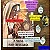 KIT PARA SANTIDADE - LIVRO 10 pilares da santidade mais 4 medalhas com relíquias (brinde) - Imagem 1