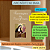AS REVELAÇÕES DE SANTA BRÍGIDA com frete grátis - Imagem 1