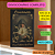 DEVOCIONÁRIO DE NOSSA SENHORA DAS DORES - O mais completo do Brasil com frete grátis - Imagem 1