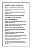 Devocionário "A mãe que reza - Seleta de oração para a mulher católica" - Imagem 3