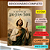 DEVOCIONÁRIO COMPLETO DE SÃO JUDAS com frete grátis - Imagem 1