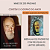 O glorioso Padre Pio , contém o Caderno de Amor + medalha do Padre Pio - Imagem 1