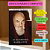 O glorioso Padre Pio , contém o Caderno de Amor + medalha do Padre Pio - Imagem 4