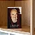 O glorioso Padre Pio , contém o Caderno de Amor + medalha do Padre Pio - Imagem 3