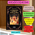 AS VERDADES SOBRE O PURGATÓRIO - o LIVRO MAIS COMPLETO  meios para ajudar e evitar o Purgatório - frete grátis - Imagem 1